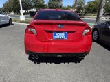Used 2021 Subaru WRX image 4