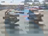 Used 2024 Nissan Sentra SV image 5