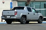 Used 2013 Honda Ridgeline Sport image 4