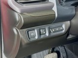 Certified 2023 GMC Acadia AT4 w/ Technology Package image 5