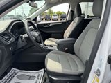 Used 2022 Ford Escape SE w/ Convenience Package image 3