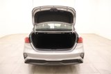 Used 2024 Kia Forte LXS image 4