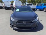 Used 2021 Honda Civic Sport image 4