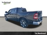 Certified 2019 RAM 1500 Limited image 3