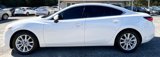 Used 2015 MAZDA MAZDA6 Sport image 2