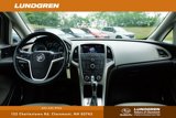 Used 2012 Buick Verano Convenience image 4
