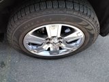 Used 2008 Ford Expedition Limited image 3