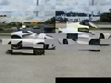 Used 2023 Chevrolet Corvette Stingray Premium Conv w/ Z51 Performance Package image 4