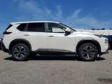 Used 2023 Nissan Rogue SV image 4