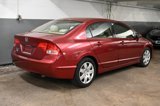 Used 2007 Honda Civic LX image 5