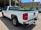 Used 2015 GMC Sierra 1500 2WD Regular Cab image 4