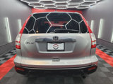 Used 2007 Honda CR-V EX-L image 5