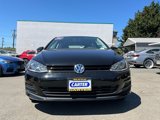 Used 2015 Volkswagen Golf S image 2