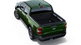 New 2025 Ford Maverick XLT image 3