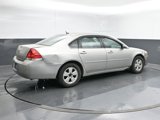 Used 2006 Chevrolet Impala LT w/ Preferred Equipment Group image 5