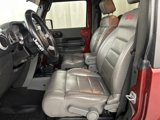 Used 2010 Jeep Wrangler Sahara w/ Dual Top Group image 4