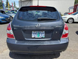Used 2008 Hyundai Accent SE image 6