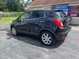 Used 2013 Buick Encore Leather image 4