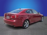 Used 2011 Lexus IS 250 image 5