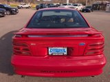 Used 1994 Ford Mustang Cobra image 5