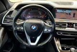Used 2019 BMW X5 xDrive40i w/ Convenience Package image 5