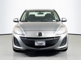 Used 2011 MAZDA MAZDA3 i Touring image 2