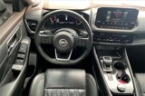 Certified 2021 Nissan Rogue Platinum image 5