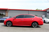 Used 2016 Nissan Sentra SR image 4