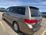Used 2010 Honda Odyssey LX image 2