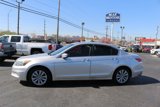 Used 2012 Honda Accord EX-L image 5