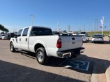 Used 2010 Ford F250 XL image 3
