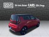 Used 2017 Kia Soul + w/ Designer's Package image 5