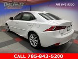 Used 2014 Lexus IS 250 image 4