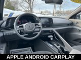 Used 2023 Hyundai Elantra SEL image 4