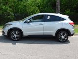 Used 2022 Honda HR-V EX-L image 2