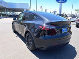 Used 2021 Tesla Model Y Long Range image 5