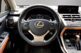 Used 2020 Lexus NX 300 AWD w/ Premium Package image 5