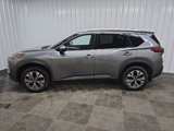 Used 2021 Nissan Rogue SV w/ Premium Package image 5