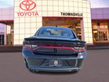 Used 2022 Dodge Charger GT w/ Blacktop Package image 6