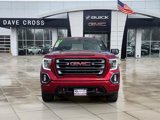 Used 2021 GMC Sierra 1500 AT4 w/ AT4 Preferred Package image 2