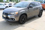 Used 2017 Mitsubishi Outlander Sport AWD image 3