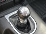 Used 2020 Ford Mustang Coupe image 6