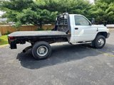 Used 1999 Dodge Ram 3500 Truck 4x4 Regular Cab image 4