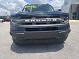 Used 2023 Ford Bronco Sport Big Bend image 2