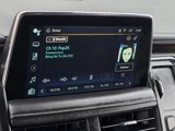 Used 2023 Chevrolet Tahoe LT image 4
