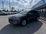 Used 2020 Ford Escape SE image 3