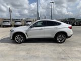 Used 2018 BMW X6 sDrive35i image 6