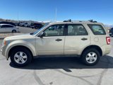 Used 2010 Ford Escape XLS image 4