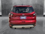 Used 2017 Ford Escape SE w/ Equipment Group 201A image 4