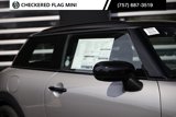 New 2025 MINI Cooper 2-Door Hardtop image 5